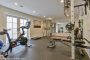 36 Warrens Landing Road Nantucket Thumb 