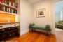 36 Warrens Landing Road Nantucket Thumb 