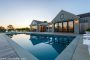 36 Warrens Landing Road Nantucket Thumb 