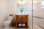 36 Warrens Landing Road Nantucket Thumb 