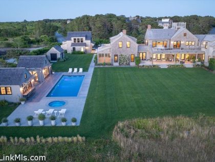 36 Warrens Landing Road Eel Point