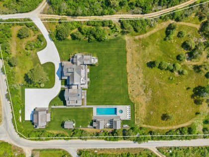 36 Warrens Landing Road Eel Point