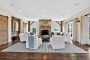 36 Warrens Landing Road Nantucket Thumb 