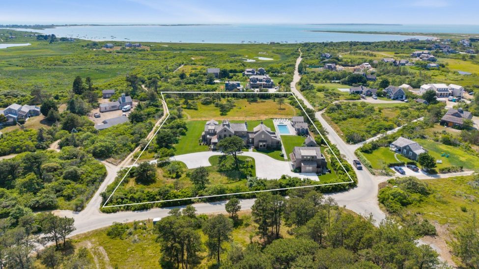  36 Warrens Landing Road Image 2
                                    