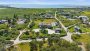 36 Warrens Landing Road Nantucket Thumb 