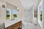 36 Warrens Landing Road Nantucket Thumb 