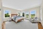 36 Warrens Landing Road Nantucket Thumb 