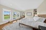 36 Warrens Landing Road Nantucket Thumb 