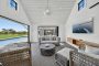 36 Warrens Landing Road Nantucket Thumb 
