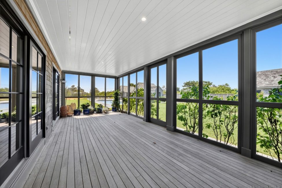  36 Warrens Landing Road Image 26
                                    
