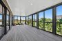 36 Warrens Landing Road Nantucket Thumb 