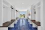 36 Warrens Landing Road Nantucket Thumb 