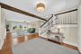 36 Warrens Landing Road Nantucket Thumb 
