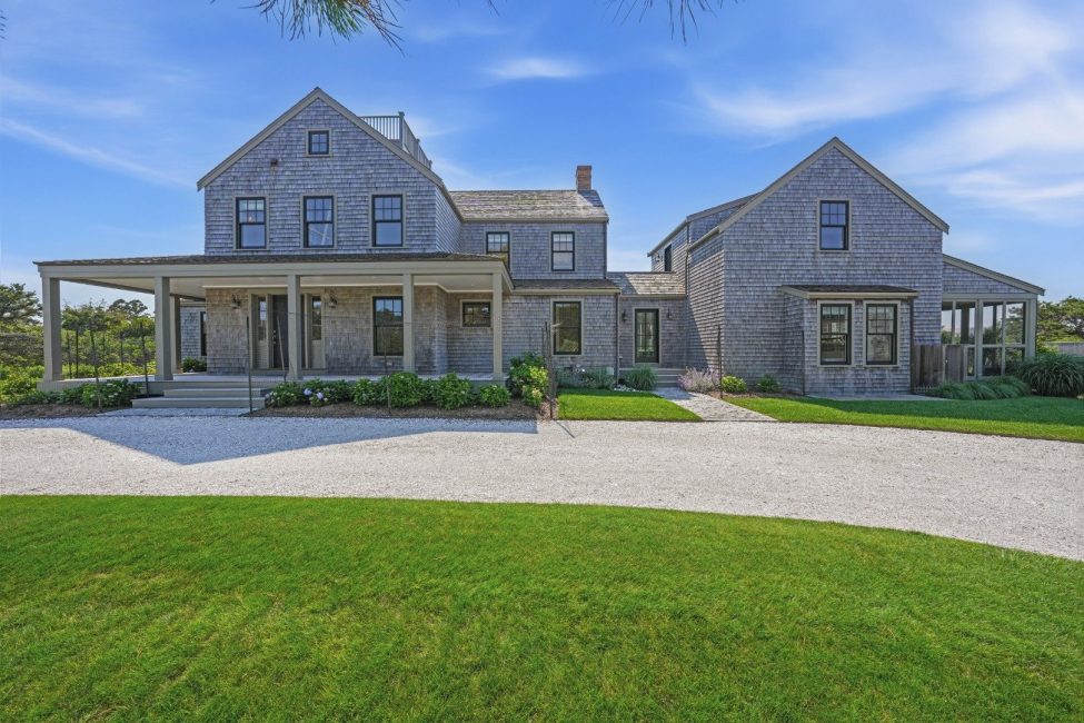  36 Warrens Landing Road Image 3
                                    