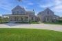 36 Warrens Landing Road Nantucket Thumb 