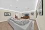 36 Warrens Landing Road Nantucket Thumb 