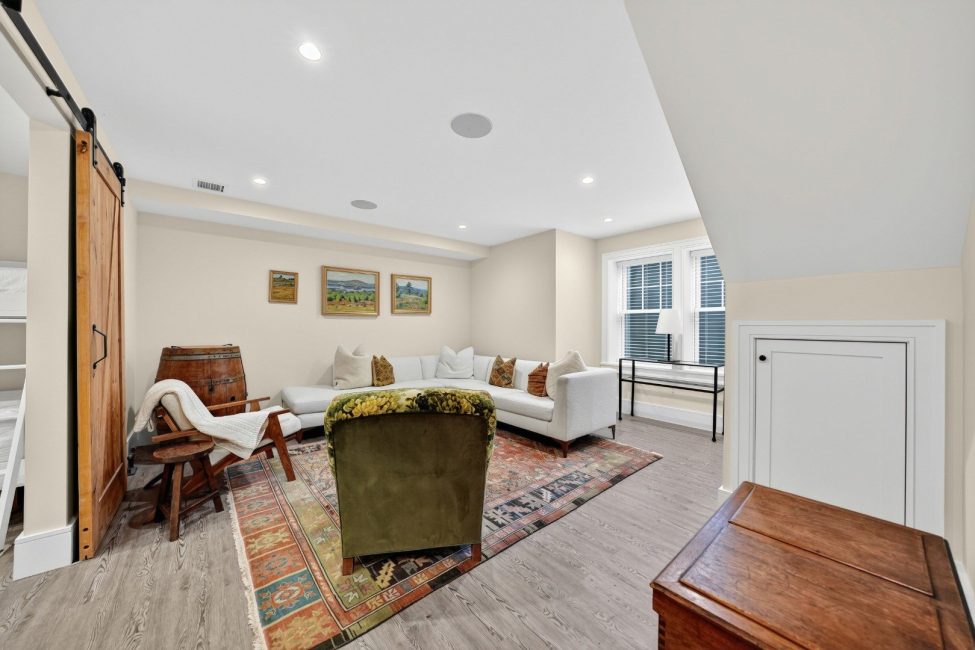  36 Warrens Landing Road Image 32
                                    