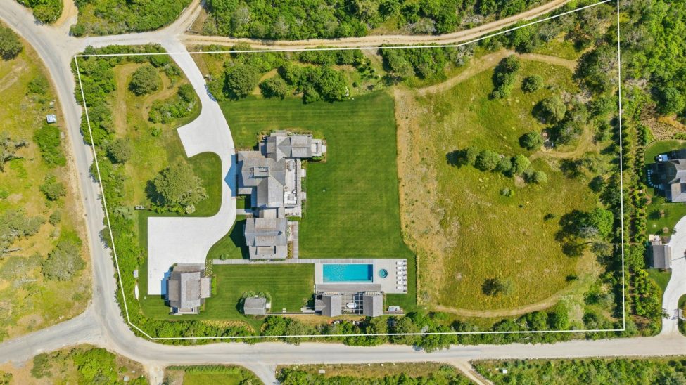  36 Warrens Landing Road Image 1
                                    