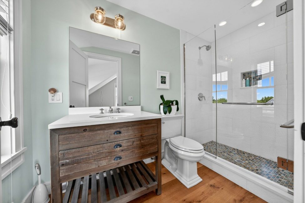  36 Warrens Landing Road Image 28
                                    