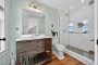 36 Warrens Landing Road Nantucket Thumb 