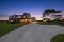 36 Warrens Landing Road Nantucket Thumb 