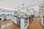 36 Warrens Landing Road Nantucket Thumb 