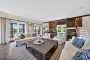 36 Warrens Landing Road Nantucket Thumb 