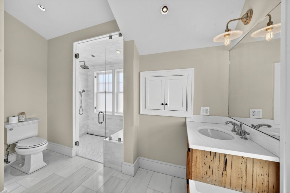  36 Warrens Landing Road Image 30
                                    