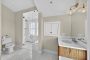 36 Warrens Landing Road Nantucket Thumb 