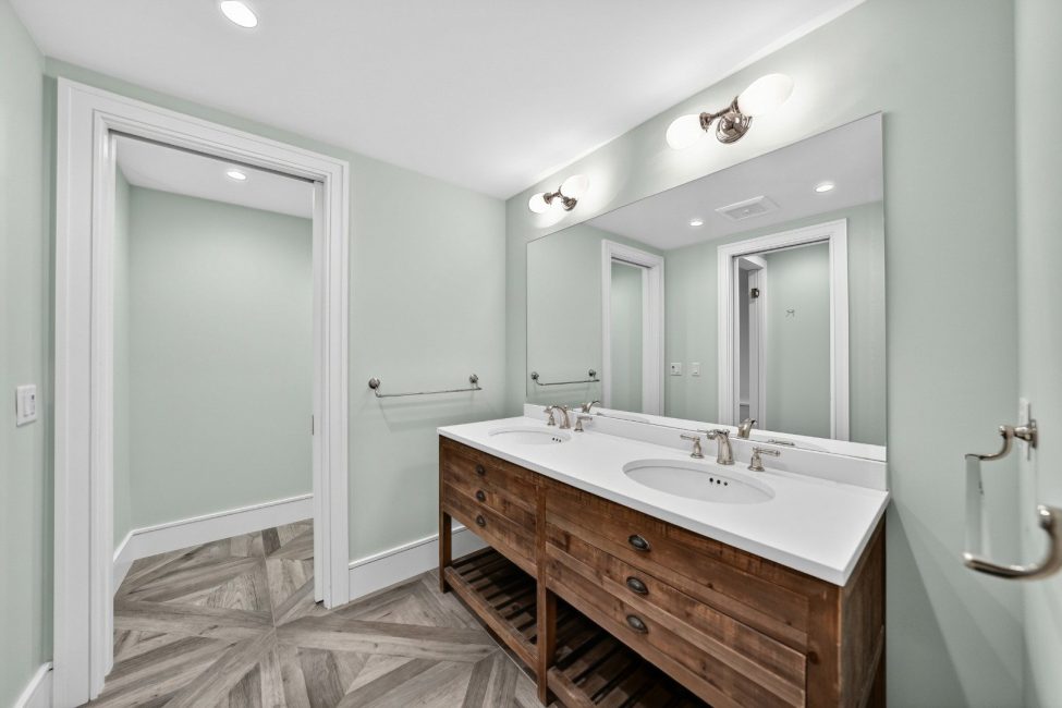  36 Warrens Landing Road Image 34
                                    