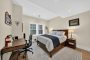 36 Warrens Landing Road Nantucket Thumb 