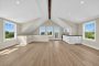 36 Warrens Landing Road Nantucket Thumb 