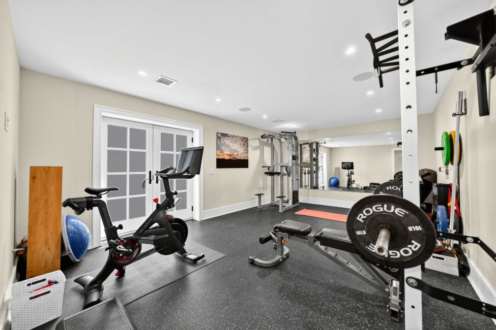  36 Warrens Landing Road Image 37
                                    