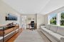 36 Warrens Landing Road Nantucket Thumb 