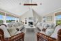 36 Warrens Landing Road Nantucket Thumb 