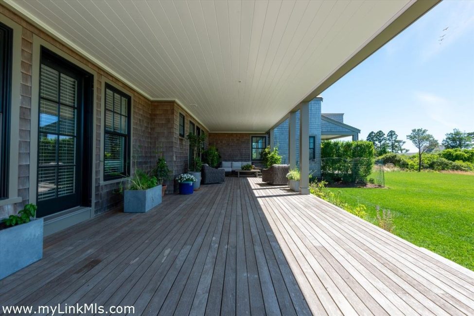  36 Warrens Landing Road Image 19
                                    