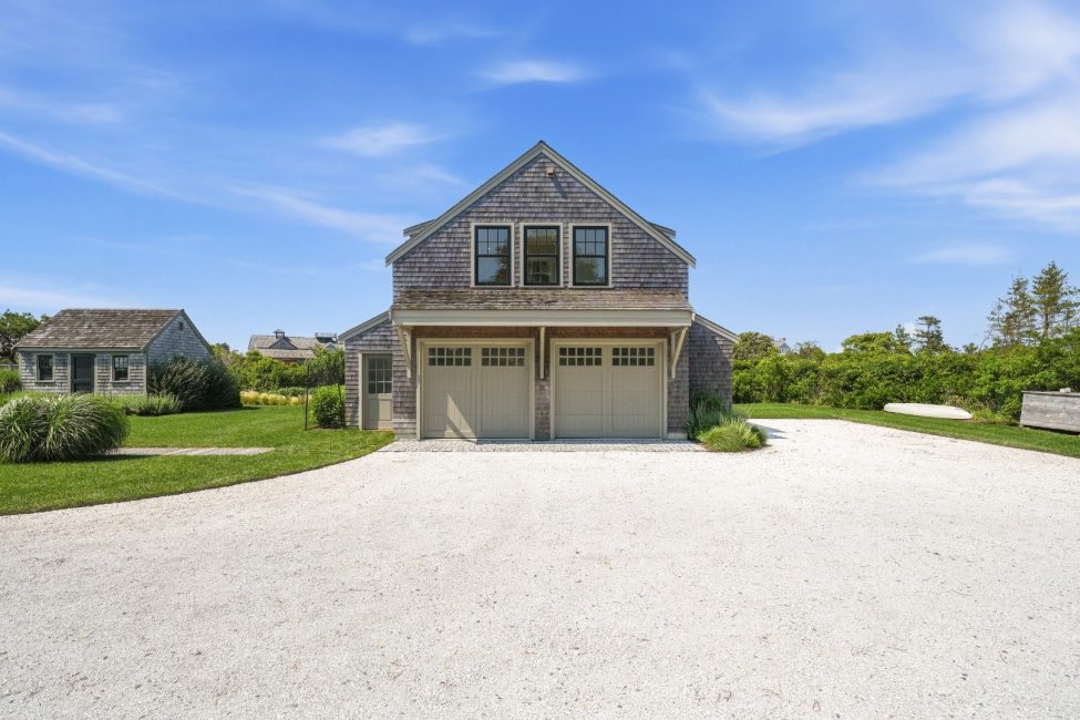  36 Warrens Landing Road Image 44
                                    
