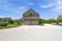 36 Warrens Landing Road Nantucket Thumb 