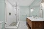 36 Warrens Landing Road Nantucket Thumb 