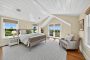36 Warrens Landing Road Nantucket Thumb 