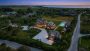 36 Warrens Landing Road Nantucket Thumb 