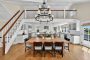 36 Warrens Landing Road Nantucket Thumb 