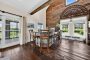 36 Warrens Landing Road Nantucket Thumb 