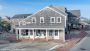 26 Easy Street Unit 2 Nantucket Thumb 