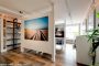 26 Easy Street Unit 2 Nantucket Thumb 