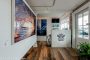 26 Easy Street Unit 2 Nantucket Thumb 