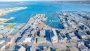 26 Easy Street Unit 2 Nantucket Thumb 