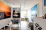 26 Easy Street Unit 2 Nantucket Thumb 