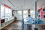 26 Easy Street Unit 2 Nantucket Thumb 