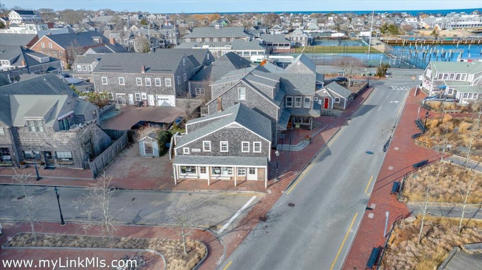  26 Easy Street Unit 2 Image 8
                                    